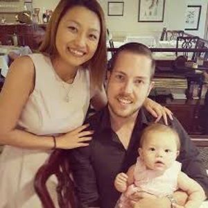 Meet your Posher, Harry